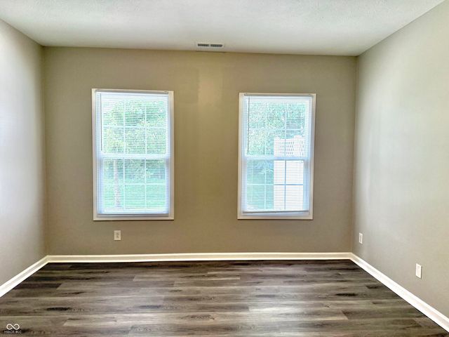 4263 Cairo Way, Avon, IN 46123