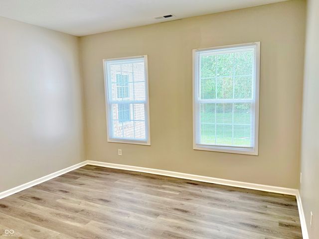 4263 Cairo Way, Avon, IN 46123