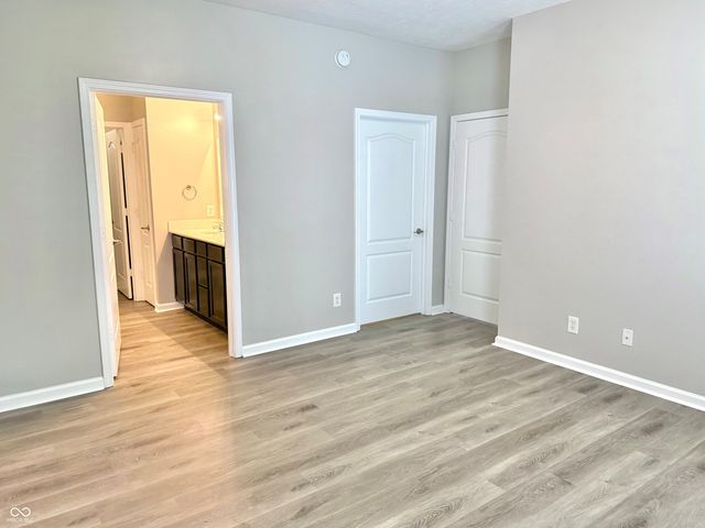 4263 Cairo Way, Avon, IN 46123