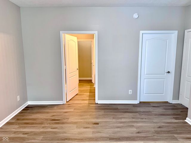 4263 Cairo Way, Avon, IN 46123