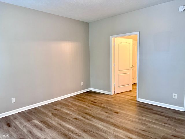 4263 Cairo Way, Avon, IN 46123