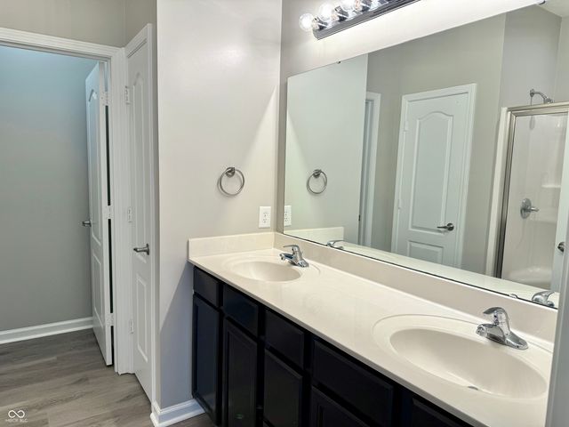 4263 Cairo Way, Avon, IN 46123