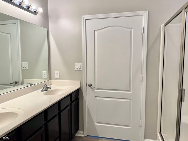 4263 Cairo Way, Avon, IN 46123