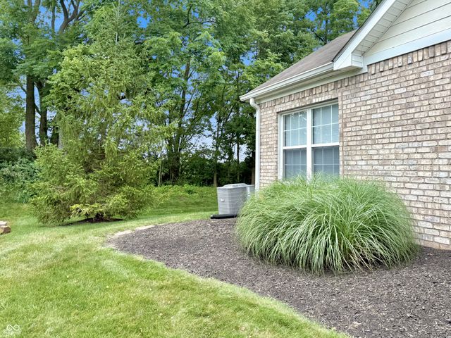 4263 Cairo Way, Avon, IN 46123