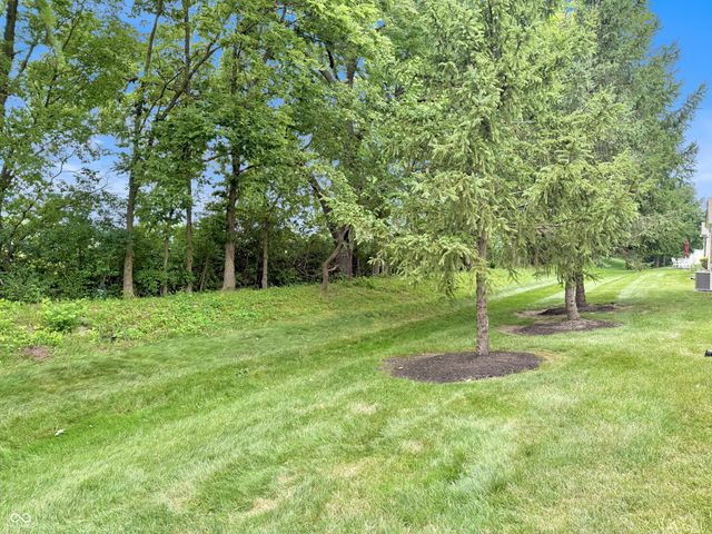 4263 Cairo Way, Avon, IN 46123