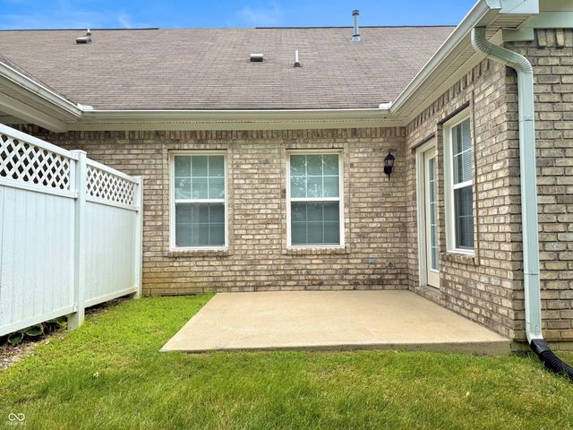 4263 Cairo Way, Avon, IN 46123