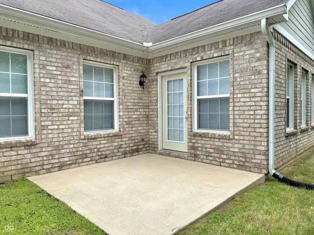 4263 Cairo Way, Avon, IN 46123