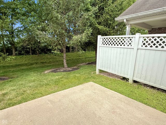 4263 Cairo Way, Avon, IN 46123