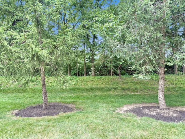 4263 Cairo Way, Avon, IN 46123