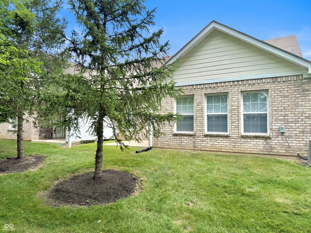 4263 Cairo Way, Avon, IN 46123