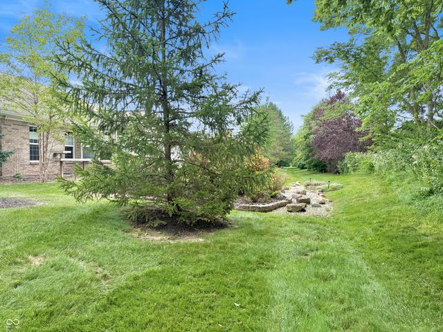 4263 Cairo Way, Avon, IN 46123