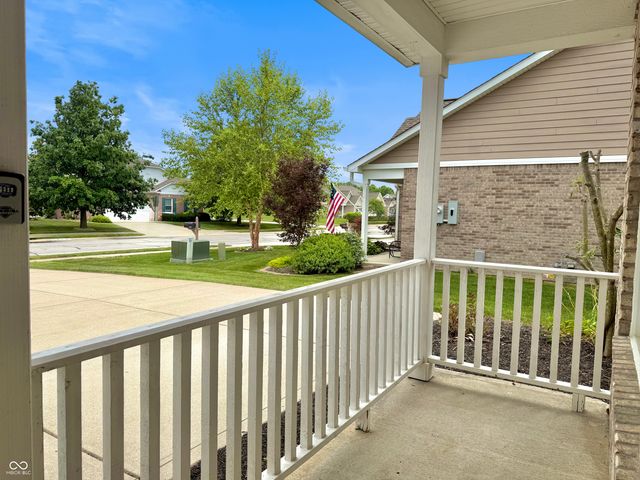 4263 Cairo Way, Avon, IN 46123