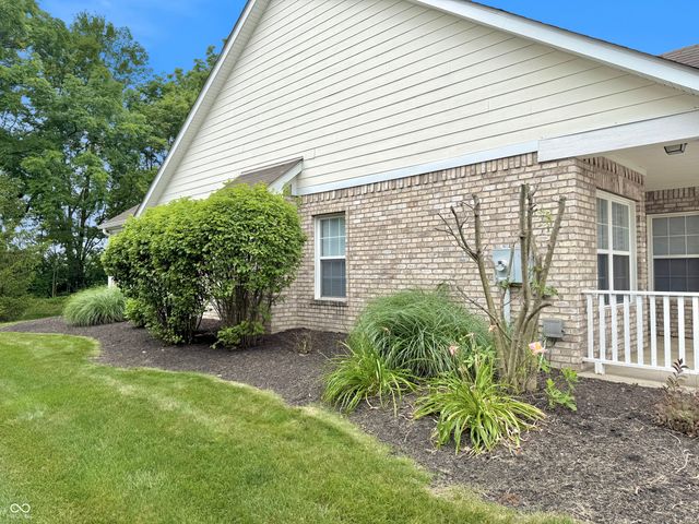 4263 Cairo Way, Avon, IN 46123