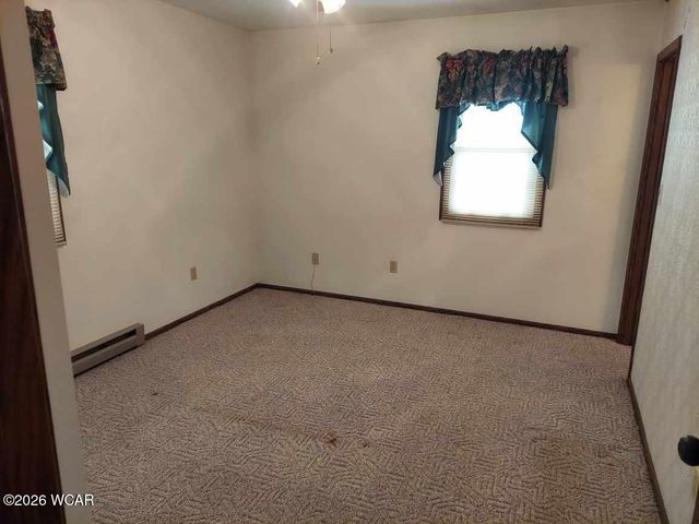 615 W Lima Avenue, Ada, OH 45810