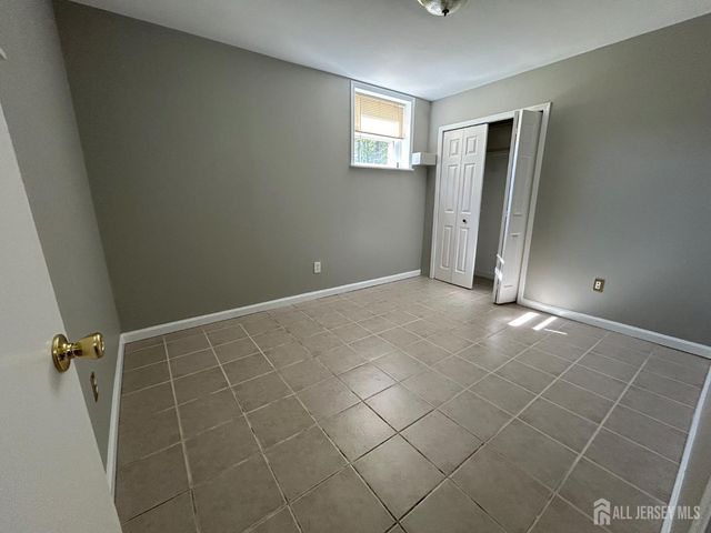 205 College Drive, Edison, NJ 08817