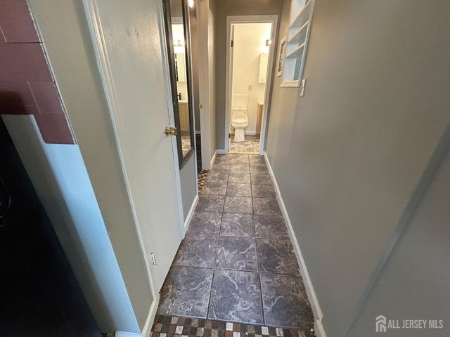 205 College Drive, Edison, NJ 08817