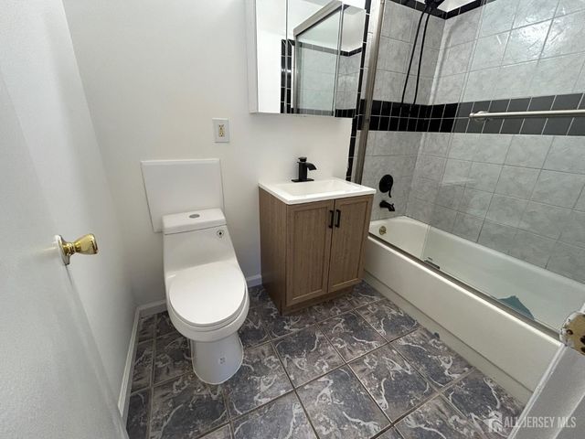 205 College Drive, Edison, NJ 08817