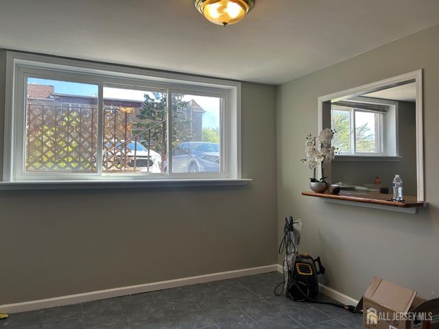 205 College Drive, Edison, NJ 08817