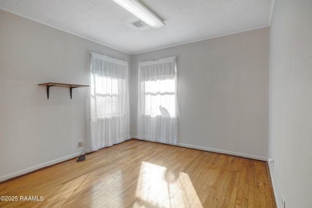 309 Bahon Street, New Iberia, LA 70563