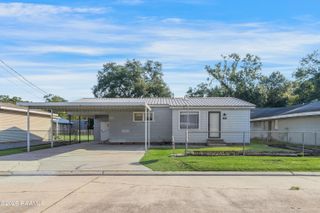 309 Bahon Street, New Iberia, LA 70563