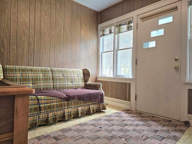 228 DIVISION STREET, Wautoma, WI 54943