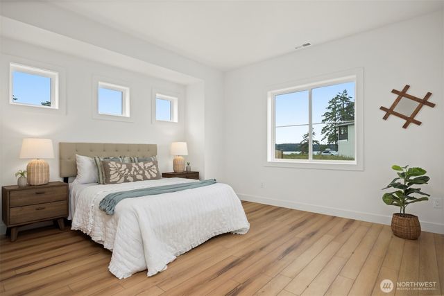2521 Dodd Avenue, Blaine, WA 98230