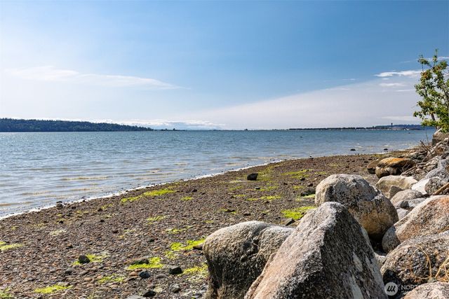 2521 Dodd Avenue, Blaine, WA 98230