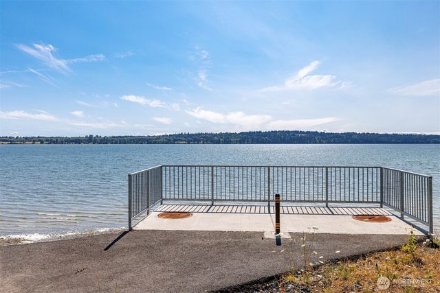 2521 Dodd Avenue, Blaine, WA 98230