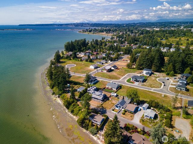 2521 Dodd Avenue, Blaine, WA 98230