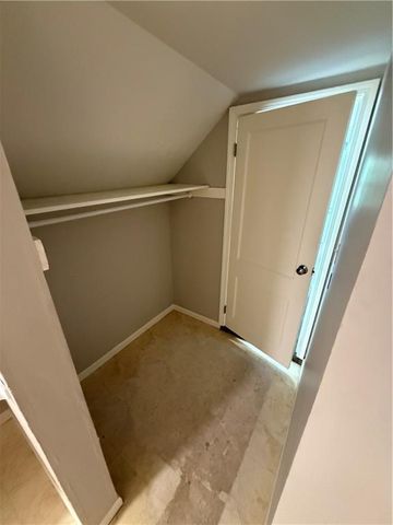 4915 Olive Street, Kansas City, MO 64130