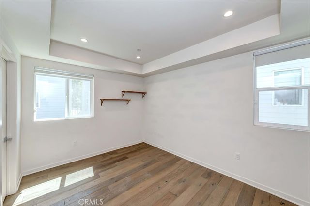 1937 Griffith Park Boulevard, Los Angeles, CA 90039