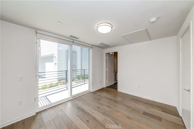 1937 Griffith Park Boulevard, Los Angeles, CA 90039