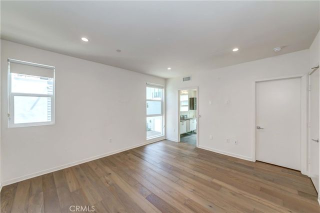 1937 Griffith Park Boulevard, Los Angeles, CA 90039