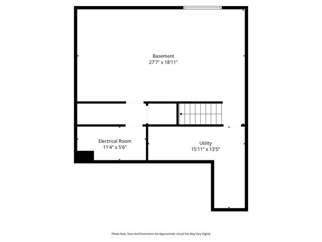 2411 Bluegrass St, Marion, IA 52302