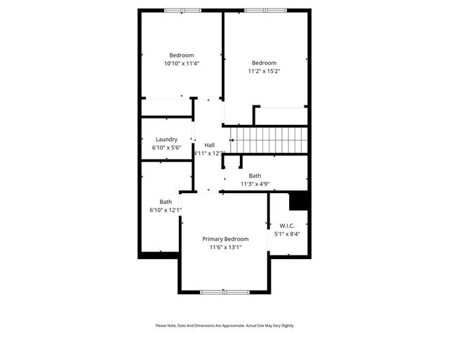 2411 Bluegrass St, Marion, IA 52302