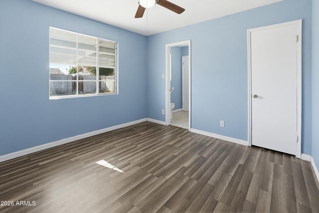 3317 W SELLS Drive, Phoenix, AZ 85017