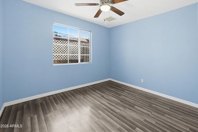 3317 W SELLS Drive, Phoenix, AZ 85017