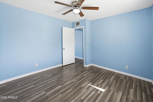 3317 W SELLS Drive, Phoenix, AZ 85017