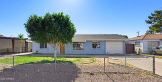 3317 W SELLS Drive, Phoenix, AZ 85017