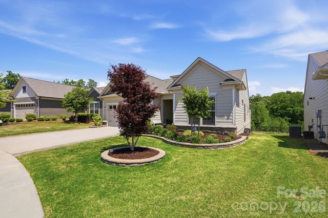 1635 Carolina Orchards Boulevard, Fort Mill, SC 29715