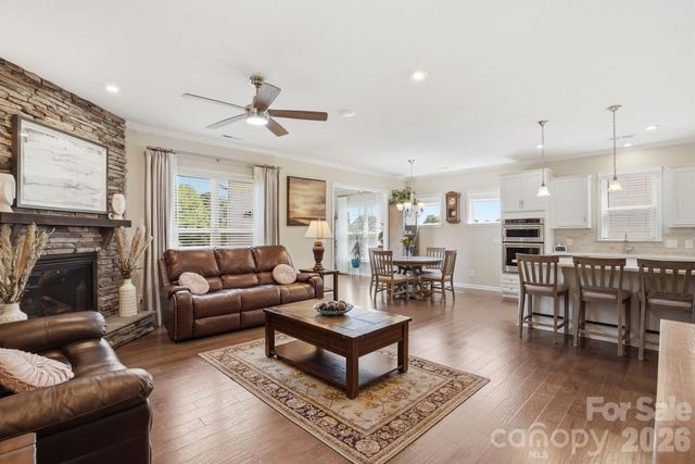 1635 Carolina Orchards Boulevard, Fort Mill, SC 29715