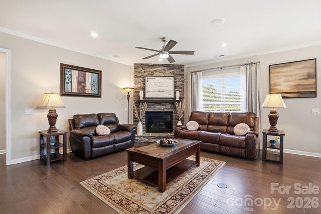 1635 Carolina Orchards Boulevard, Fort Mill, SC 29715