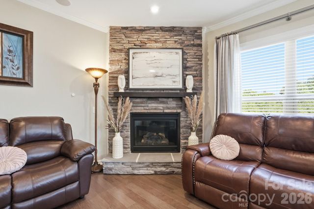 1635 Carolina Orchards Boulevard, Fort Mill, SC 29715