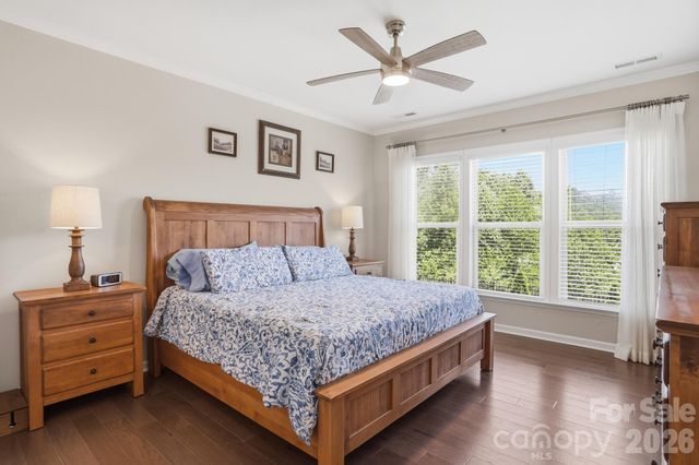 1635 Carolina Orchards Boulevard, Fort Mill, SC 29715