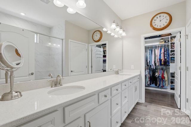 1635 Carolina Orchards Boulevard, Fort Mill, SC 29715
