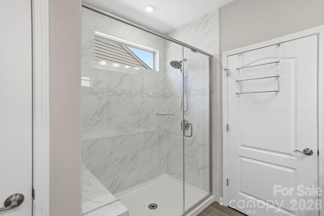 1635 Carolina Orchards Boulevard, Fort Mill, SC 29715