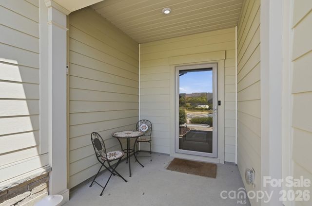 1635 Carolina Orchards Boulevard, Fort Mill, SC 29715