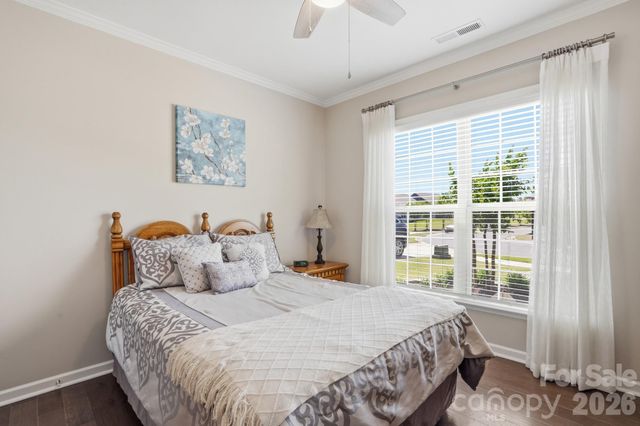 1635 Carolina Orchards Boulevard, Fort Mill, SC 29715