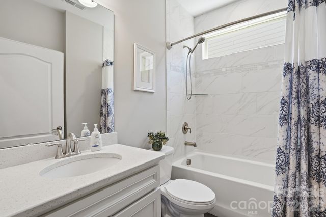 1635 Carolina Orchards Boulevard, Fort Mill, SC 29715