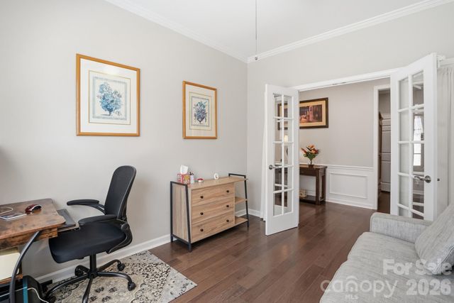 1635 Carolina Orchards Boulevard, Fort Mill, SC 29715